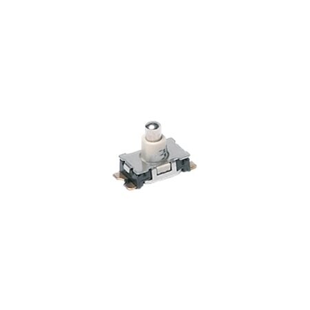 C&K Components Detect Y49A21331FP